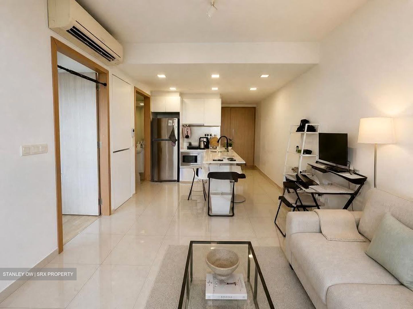Ripple Bay (D18), Condominium #636387301